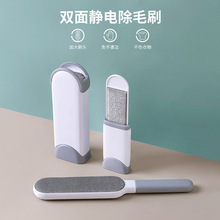 �·�ȥëˢճë������ȥëˢ����ëˢ���m�����o����մճë��