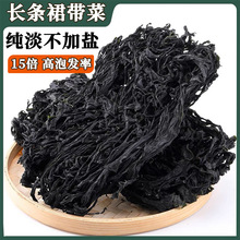 ���xȹ���˺���˺��������nʽ��ϴ��؛�ۺ����ݰl�Ҝ�ʳ�����l