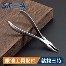 ���R���߼��_�Q���^��������{���Q�����Q���R�����~�{������