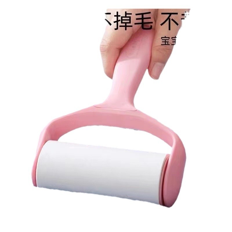 후드가 달린 망토 흡수성 착용 가능한 소년과 소녀 어린이 목욕 타월 수영복 의 순수한 면보다 슈퍼 소프트