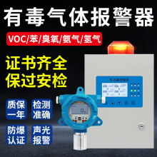 GND20���ױ��h������ƾ������Ҵ�����ȩ�w���̽�y�����z�y�x