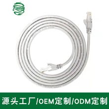 �ӹ����� �ҹ��S�����1�׾W�� ǧ�׳�Ʒ����·�����������S���l