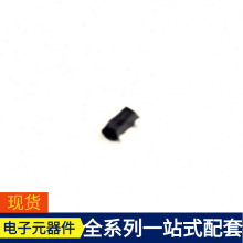 TPS3839K50DBZR SOT-23-3 NTTFS4C13NTAG NTMFS4C55NT1G NTLUS4C