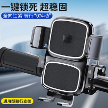 ¿Ħ܇֙C֧܇늄܇֧TпһIio֧