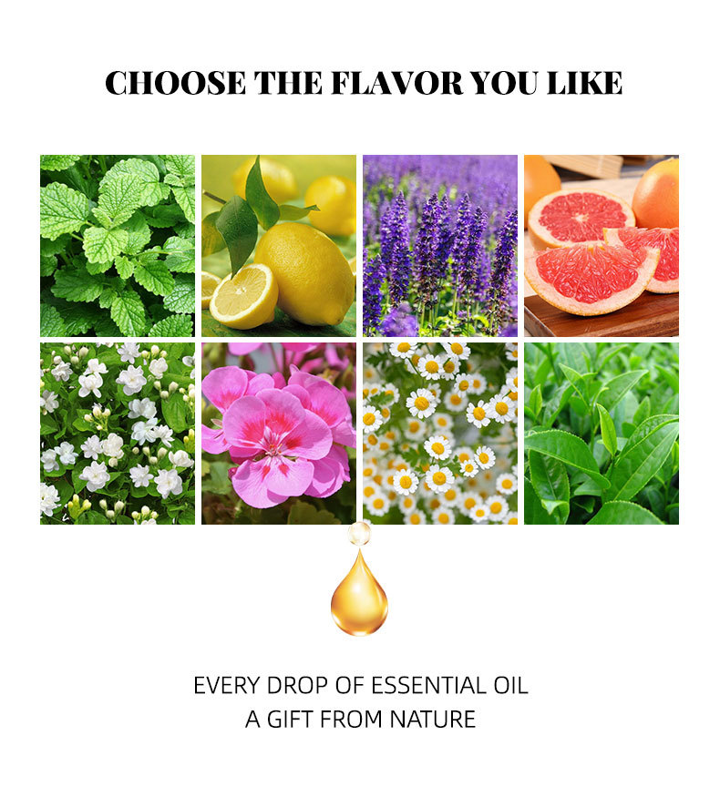 50g Weight Essential Oil Type Of Cosmetics Essential Oil Material letter Pattern Elegant Style Moisturizing And Hydrating Skin Care Essential Oil Letter Elegant Essential Oil Personal Care 3