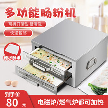 ׿�x ���P䓼���С���c�ۙC �N�����c�ۓγ��ʽ��ͥ늟����t���P