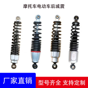 ͨ�ú�p������Ӵ֏���늄�܇���b܇���ױ�������Һ����p