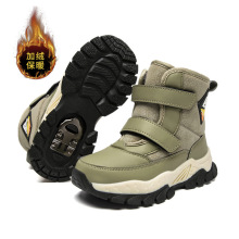 2025궬¿ӽqůͯͲЬ|Ӻͯѩѥ羳