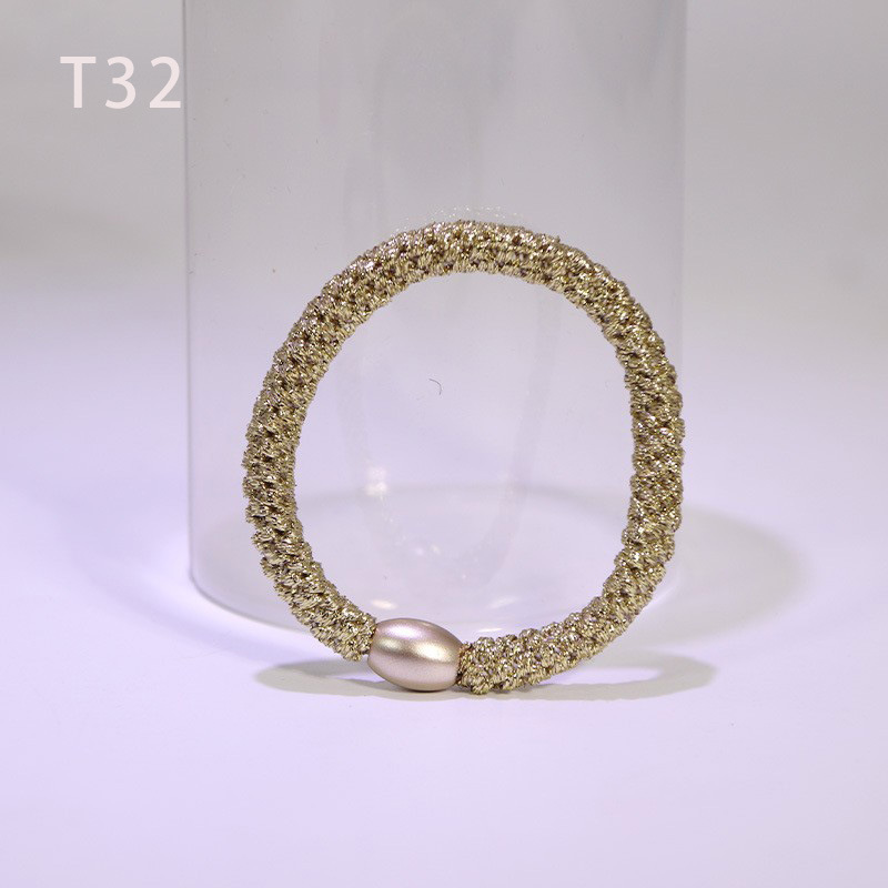 T32