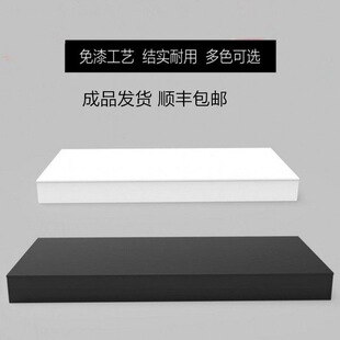 ���b��ֱ��ľ�|����ģ�ص�̨Ь��늄�܇չʾ̨��ˮ̨����վ̨����
