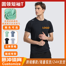 �A�I���䶨���ļ��\��͸���ź�=�����@���ٸ��·���l����ҹ��t��