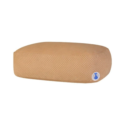 Headrest – Cushion