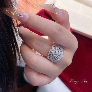 ����ʽ�U�՝M���논y�_�ڽ�ָ���|�߼��аٴ��@�ּ�ָ�h