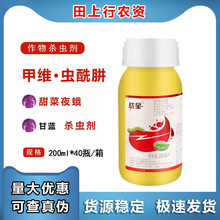 ����10.5%�׾S&middot;�x���� �׾S�}���{���ҹ���߲��rșθ���͚��x��
