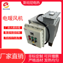 ����ů�L�C늟��L�t�S�����﹩ů܇�g����eȡů�O��������ɼӟ�