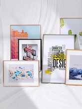 ?XϽ젝a3 ƿտ4Kѿa4չʾƴDb