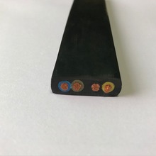 4о1.5ƽž ܇ž ܇ž Tƽ|