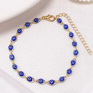 �羳���N��ħ֮�������܇����ֹ����\��朵��ͺ�ҕ�R����{�۾�