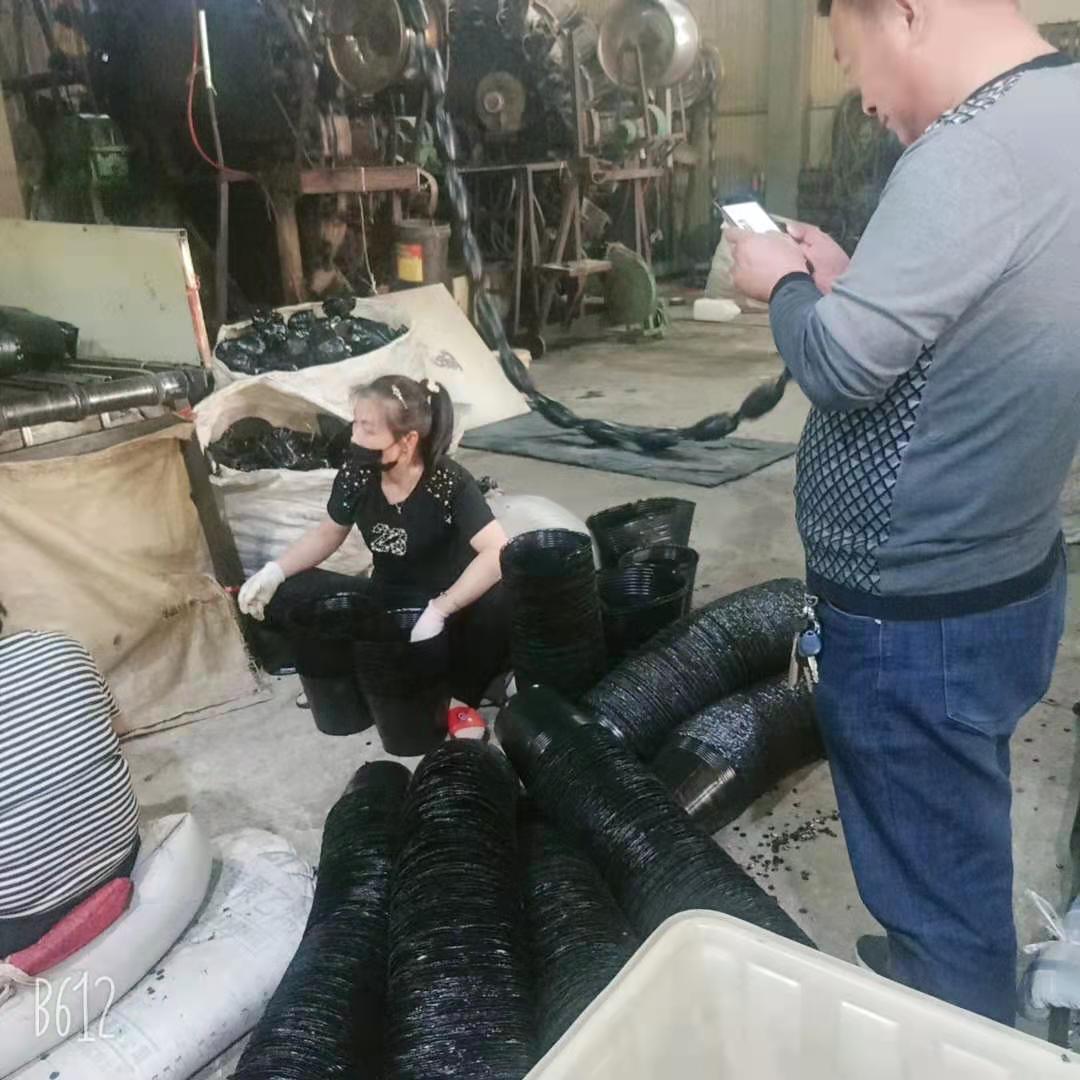 ΢��ͼƬ_202104071624222