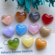 ��Ⱦ��ɫС���Ę�֬���diy�֙C�������NЬ���l�A����b�Ʒ���