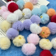 n16mmëëdiy֙C朰l朷bƷ