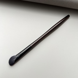 ��ľ�ֹ�M151砵�б�^��Ӱˢб�Ǹ߹�����ˢָ���Ӱˢ