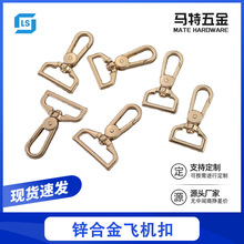 �S�����l��Ҏ���\�Ͻ��w�C�� �а����h�������� ���۰�������