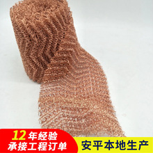 ᘿ��~�W���x���oֲ�����~ᘿ��W��΁ţ�����~�W늴����ν��پW