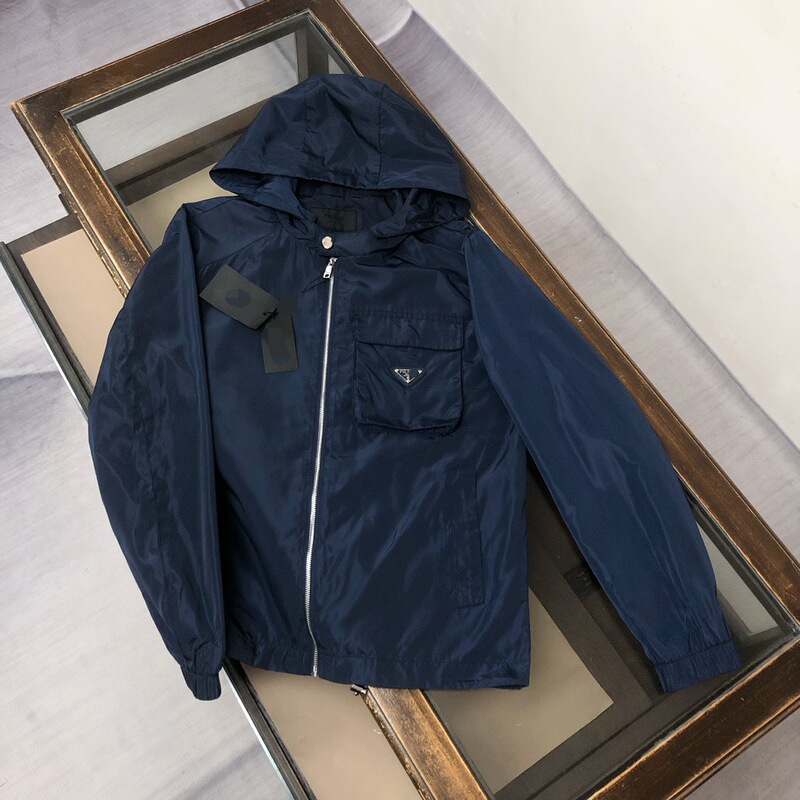 American retro barn-style work jacket for men, spring/autumn, with a lapel collar, Detroit-style outerwear, casual top, same style as the official store