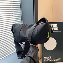 2025�ļ��¿����к��sб����r�г����μ�����eС���OӋ��Ӱ���