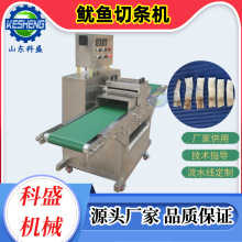 ЗlC r~ЗlC ȫԄC Bmʽѩu_lC