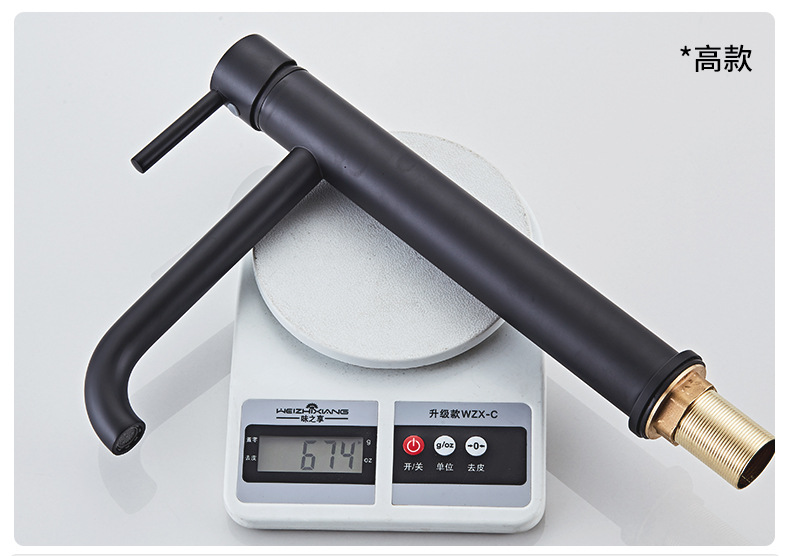 未标题-1_08.jpg?x-oss-process=image/format,png