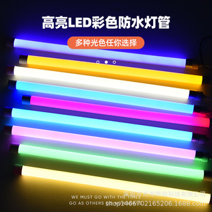 �����ˮ������led���չ���L�l��ϴ��������͸�����ܑ�������