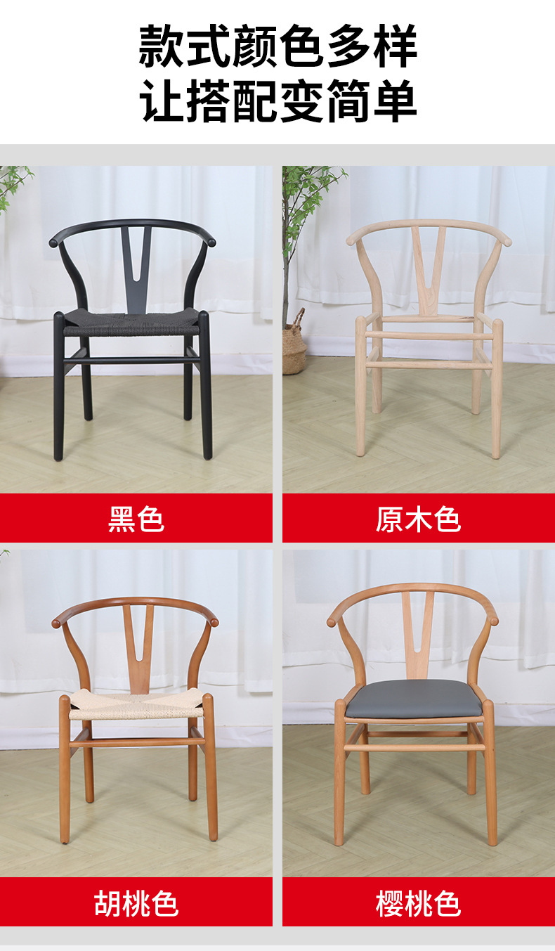 O1CN01ZdS4YO1N3v1cgRDnI_!!2200734351515-0-cib.jpg?__r__=1724919149018