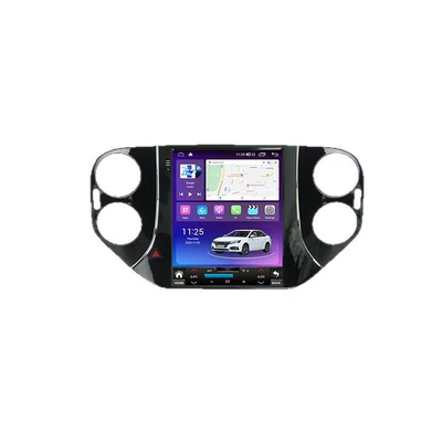 Navigation System, DVD Navigation