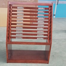 �D���^ľ�|б�� �k����ʮ�ӈ��ڿ���ż܌�ľ���ľ�A��