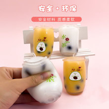 �羳�¿�����̲豭���󘷽≺���С�[�������ǰͿ��̲�p������