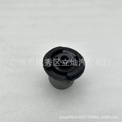 For Hummer – Hànmǎ Front axle