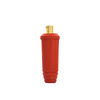 10-25 [RED] PLUG