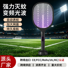 �羳�ļ��¿� ���ʽ����һ���������õƼ����Ϲ�ǿ������������