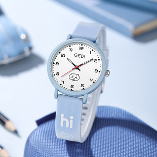 ��Ͽ�ͨ����ͬ��W�����ǹ�ɫ��ˮ���z��С���³�����ʯӢ�ֱ�