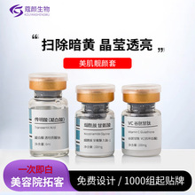 �ߴ���׸��ğ�����vc���ɷ�����Ժ������������������AԭҺ���l