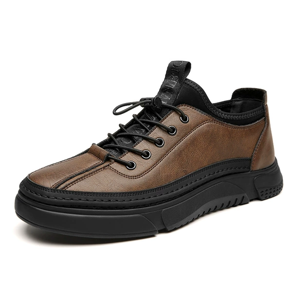 GX6013 brown