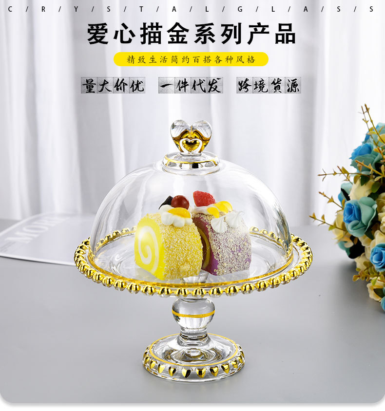 h2uVi/KmxdRY7tv/93nYTDzc/EtNwdpA/7cx