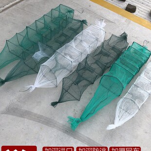 �¿�ץ��S�X�\���X�~�\���q�\���r���r�\�~�W�ؾW�\�O�W�\���S�X