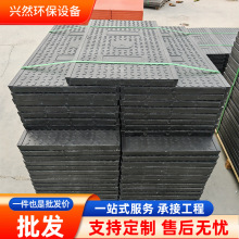 ����䓷�����|���w�� ��늾��w��ˮ���w�� �������ʽ���]�w��