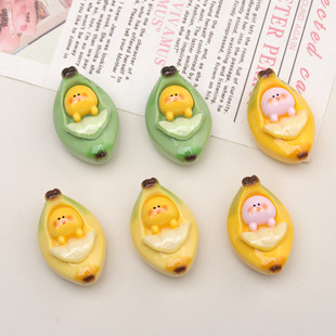 ��ͨdiy��֬����Ʒ���w���㽶�����z�l�AЬ��耳׿۵������