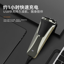 ��ʿ늄���횵����D����3���^��䔵�@�κ�횵�ȫ��ˮϴ�羳���l