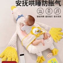 ����Z�냺�Ś����^����������������Û���c�gʹſ˯�X�퓧˯��ͯ