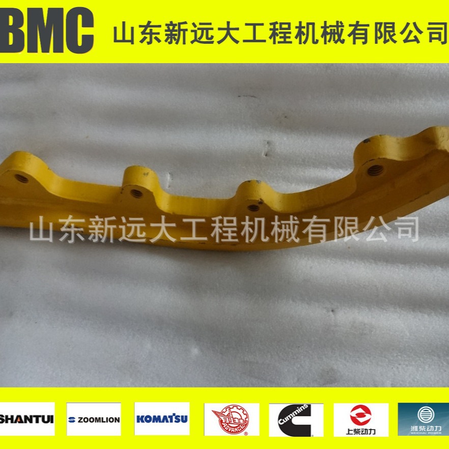 山推配件护板320推土机护板178-30-12171 178-30-12161 护板